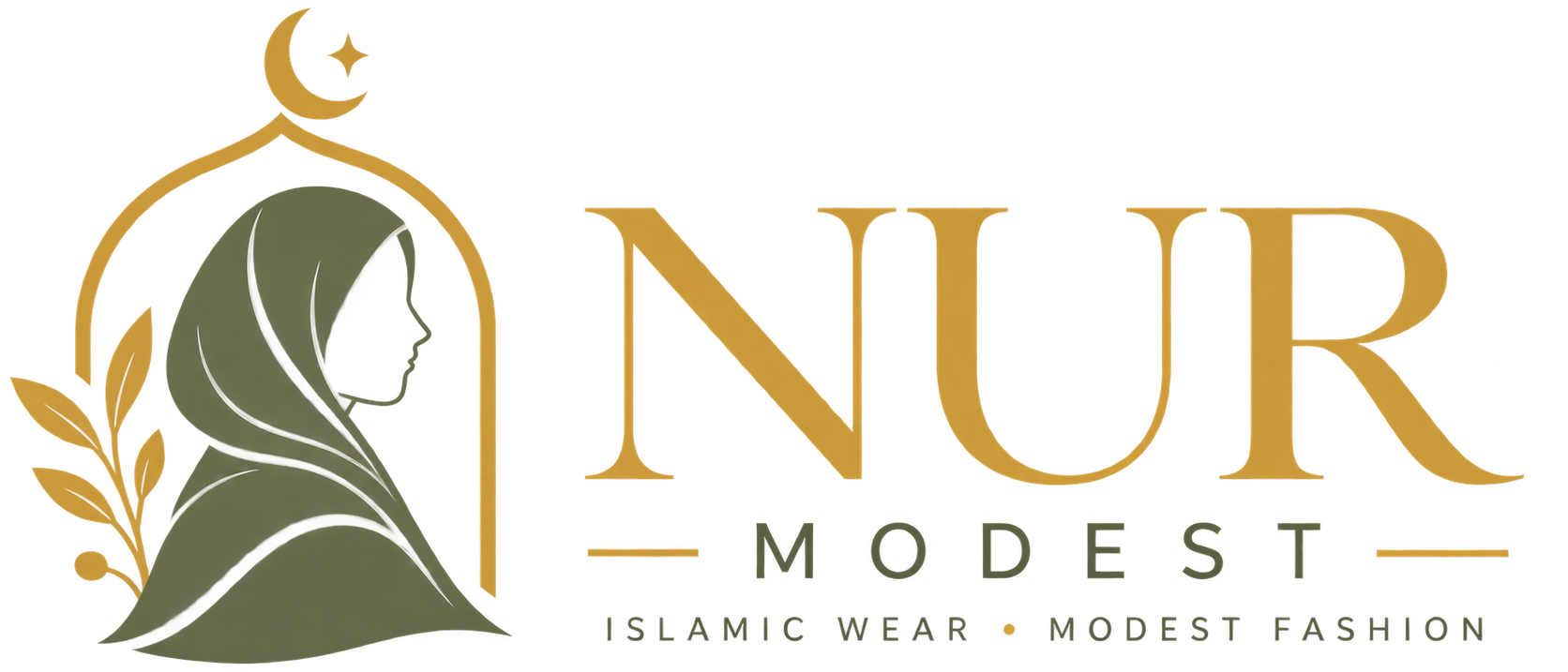 Nur Modest